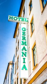 Germania