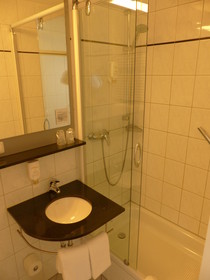 GHOTEL hotel & living München-Nymphenburg