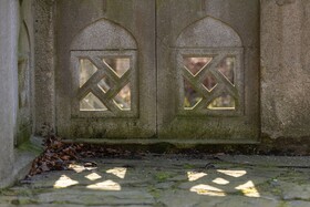 Gästehaus Englischer Garten