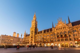 Guenstig Schlafen 24