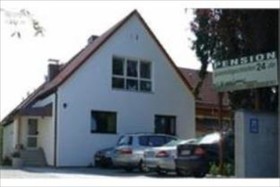 Guenstig Schlafen 24