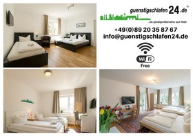 Guenstig Schlafen 24