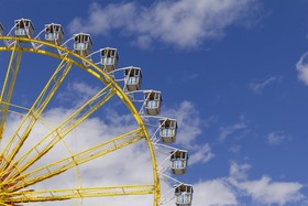 Guenstig Schlafen 24