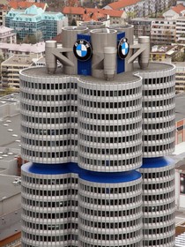 Guenstig Schlafen 24