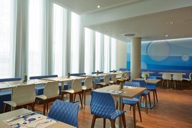 H2 Hotel München Messe