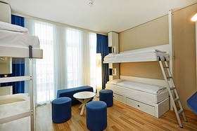 H2 Hotel München Messe