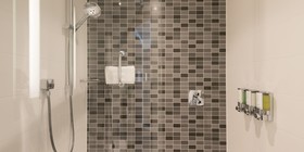 Hampton by Hilton Munich City West