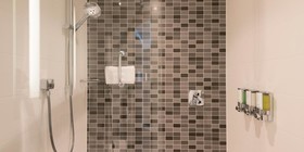 Hampton by Hilton Munich City West