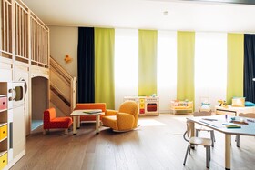 harry's home München Moosach