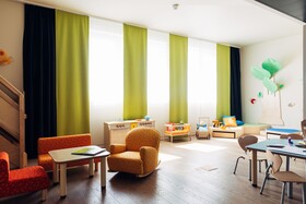 harry's home München Moosach