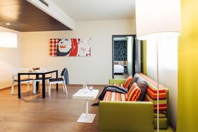 harry's home München Moosach