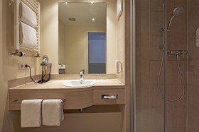 H+ Hotel München