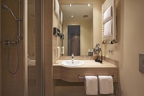 H+ Hotel München