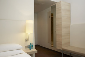 H+ Hotel München