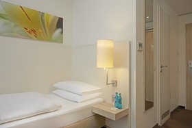 H+ Hotel München
