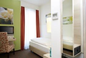 H+ Hotel München
