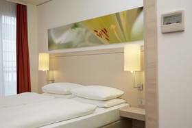 H+ Hotel München