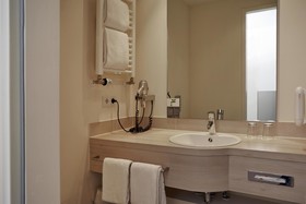 H+ Hotel München
