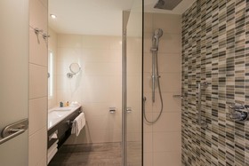 Hilton Garden Inn Munich City West