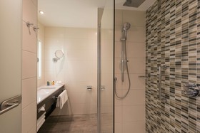 Hilton Garden Inn Munich City West