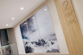 Hilton Munich Airport