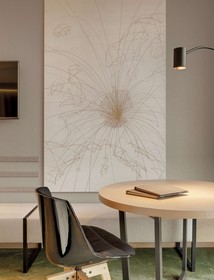 Hilton Munich Airport