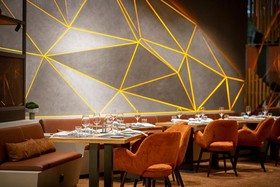 Hilton Munich Airport