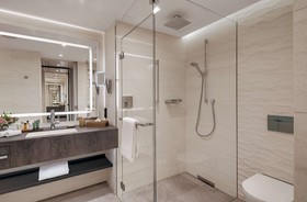 Hilton Munich Airport