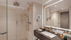 Hilton Munich Airport
