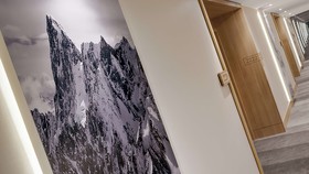 Hilton Munich Airport