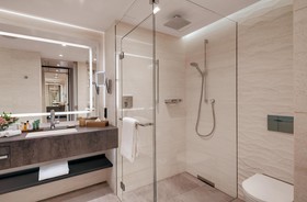 Hilton Munich Airport