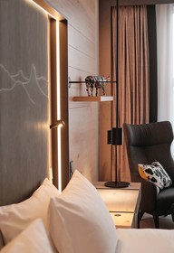 Hilton Munich Airport