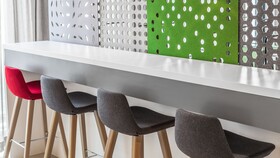 Holiday Inn Express Munich - City East