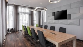 Holiday Inn Express Munich - City East