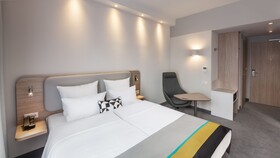 Holiday Inn Express Munich - City East