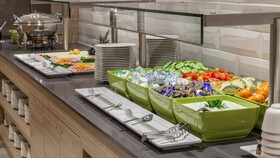 Holiday Inn Express Munich - City East
