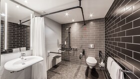 Holiday Inn Express Munich - City East