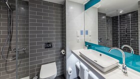 Holiday Inn Express Munich - City East