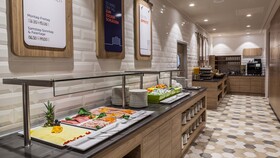 Holiday Inn Express Munich - City East