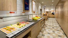 Holiday Inn Express Munich - City East