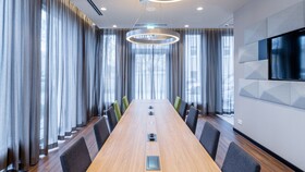 Holiday Inn Express Munich - City East