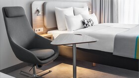 Holiday Inn Express Munich - City East