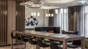 Holiday Inn Express Munich - City East