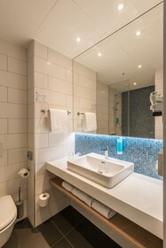 Holiday Inn Express Munich City West