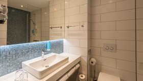 Holiday Inn Express Munich City West