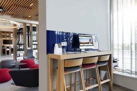 Holiday Inn Express Munich City West