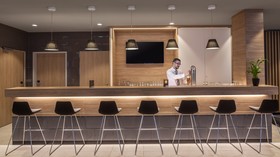 Holiday Inn Express Munich North