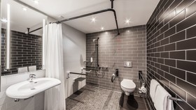 Holiday Inn Express Munich North
