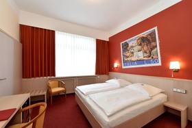 Hotel Adria