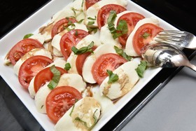 Hotel Adria